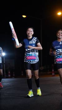 BIB: 
                            <button type="button" onclick="openModal(23117795)" class="btn btn-primary btn-sm float-right btn-popup" data-toggle="modal" data-target=".modal-high-quality">
                        <i class="fas fa-shopping-cart"></i> Add to Cart
                    </button>
                                            <button type="button" onclick="isThisMe(23117795, true)" class="btn btn-success btn-sm float-right btn-popup btn-isme hidden" data-toggle="tooltip" data-placement="bottom" title="นี่คือรูปของคุณใช่ไหม คลิกที่นี่เพื่อเอาเข้าอัลบั้ม">
                        <i class="fas fa-plus"></i> Add to album
                    </button>
                    <button type="button" onclick="isThisMe(23117795, false)" class="btn btn-warning btn-sm float-right btn-popup btn-isnotme hidden">
                        <i class="fas fa-ban"></i> Remove from album
                    </button>